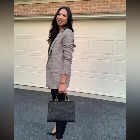 Mango Blazer - Picture 6 of 6